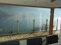 Max Panorama 