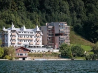 Residence Bellevue by Alpin Rentals 