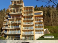Residence Bellevue Zell am See 