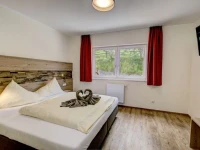 Berghotel Jaga-Alm 