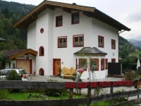 Ab auf die Piste Appartement 