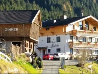 Alpenhof Grafleiten 
