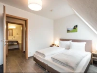 AlpenParks Hotel & Apartment Central Zell am See 