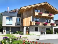 Annika Appartements 