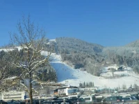 Apartment Areit - Zell am See 