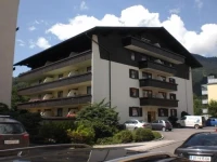 Apartment Areitview 