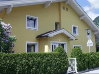 Apartment Bauer I 