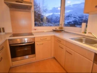 Apartment Bruckberg A 