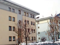 Apartment Fewo Sanctuary Zell am See 