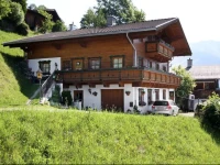 Apartment Fewo Schneider Thumersbach/Zell 