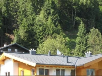 Apartment Golfski bei Alpen Apartments 