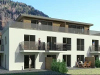 Apartment Miranda 2 