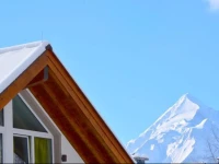Apartment S&P 2 by Alpen Apartments 