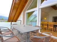 Apartment S&P 3 bei Alpen Apartments 