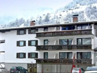 Apartment Top Zell am See 