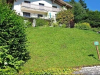 Apartment Zell am See 
