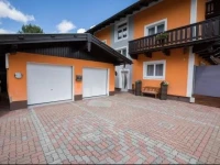 Apartmenthaus Renate 