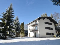 Apartmenthouse "5 Seasons" - Zell am See 