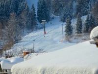 Appartement Diana by Alpen Apartments 