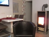 Appartement Drei BrГјder 