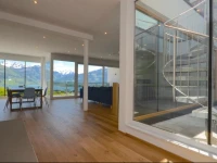 Appartement Eichenhof by Alpen Apartments 