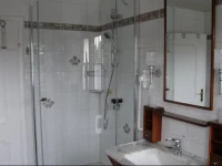 Appartement Waltl 
