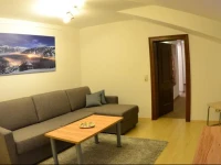 Appartementhaus Basic-Holiday 