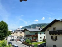 Appartementhaus CityXpress 