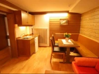 Appartements Schmiedhof 