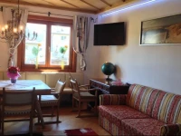 Appartment Medicus 
