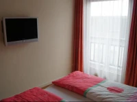 Arabella Golf- und Ski-Appartement 