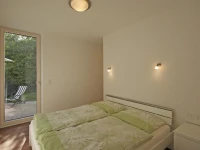 Auszeit Appartement 