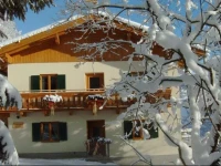 Bergheim-Eckelhart 