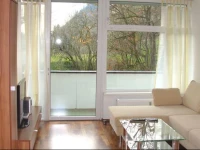 Cityapartment Zell am See 