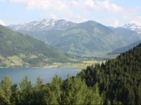 Hotel Der Sonnberg 