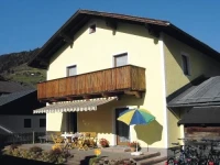 Ferienhaus Hartl 
