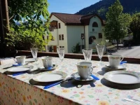 Haus Dorn 