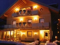 Haus Elise 
