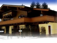 Haus Imbachhorn 