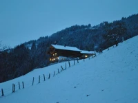 Hubgut 