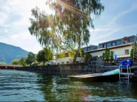Junges Hotel Zell am See 