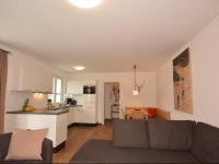 NoosaвЂ™s Holiday Apartment вЂ“ Zell am See 