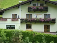 Pension Herzoggut 