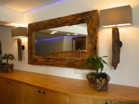 Pension Milan 2*