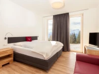 Schmiedhof Alm 