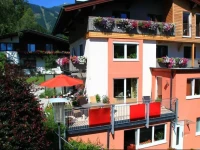 Schwaiger Appartements 