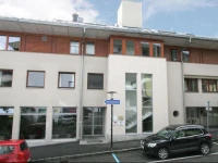 Strubergasse 