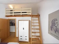Superior Appartement Mozart 