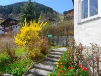 Villa Skilift-Seeblick 