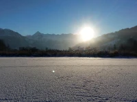 Zell am See 700 